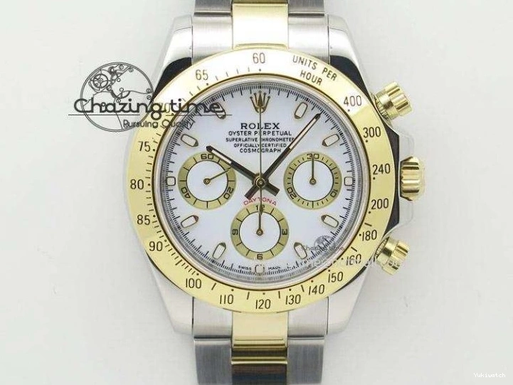 THBF President V3 Weight) Date (Gain SS Best 40 Edition MOP Day Bracelet Crystal Dial White on 1:1 VR3255 228236 0303